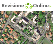 revisioneonline.it
