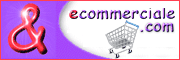 Ecommerciale