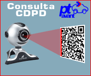 CDP digitale
