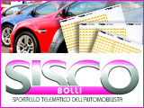 Sisco Bolli