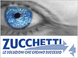 Gestionali Zucchetti