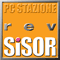 SISOR rev PCStazione