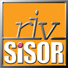 Sisor RIV