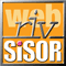 SISOR riv web